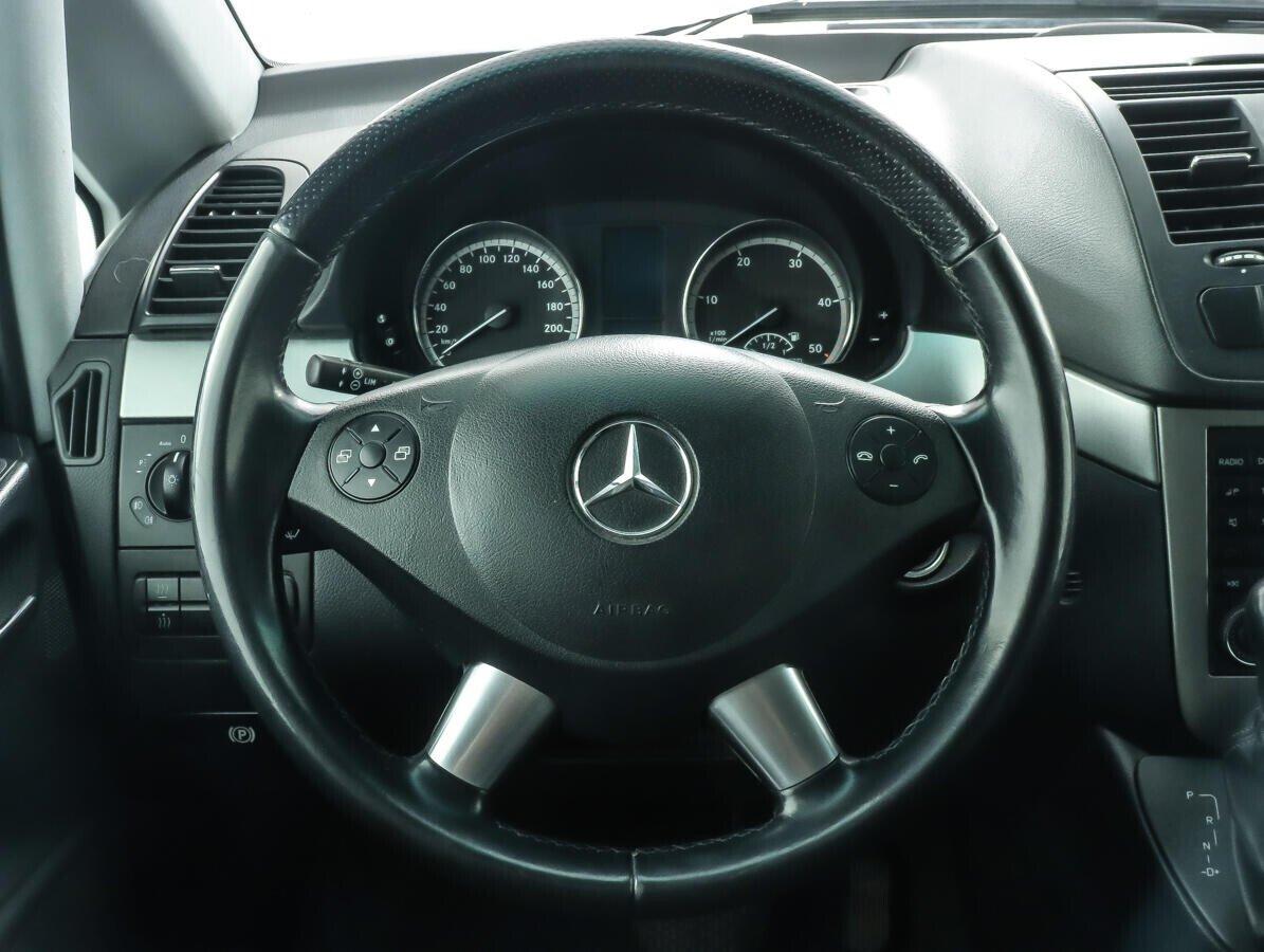 фото автомобиля 5
