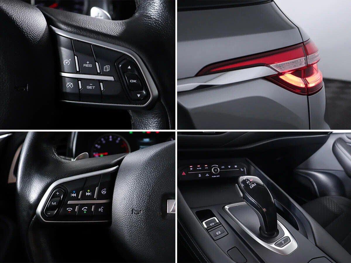 фото автомобиля 8