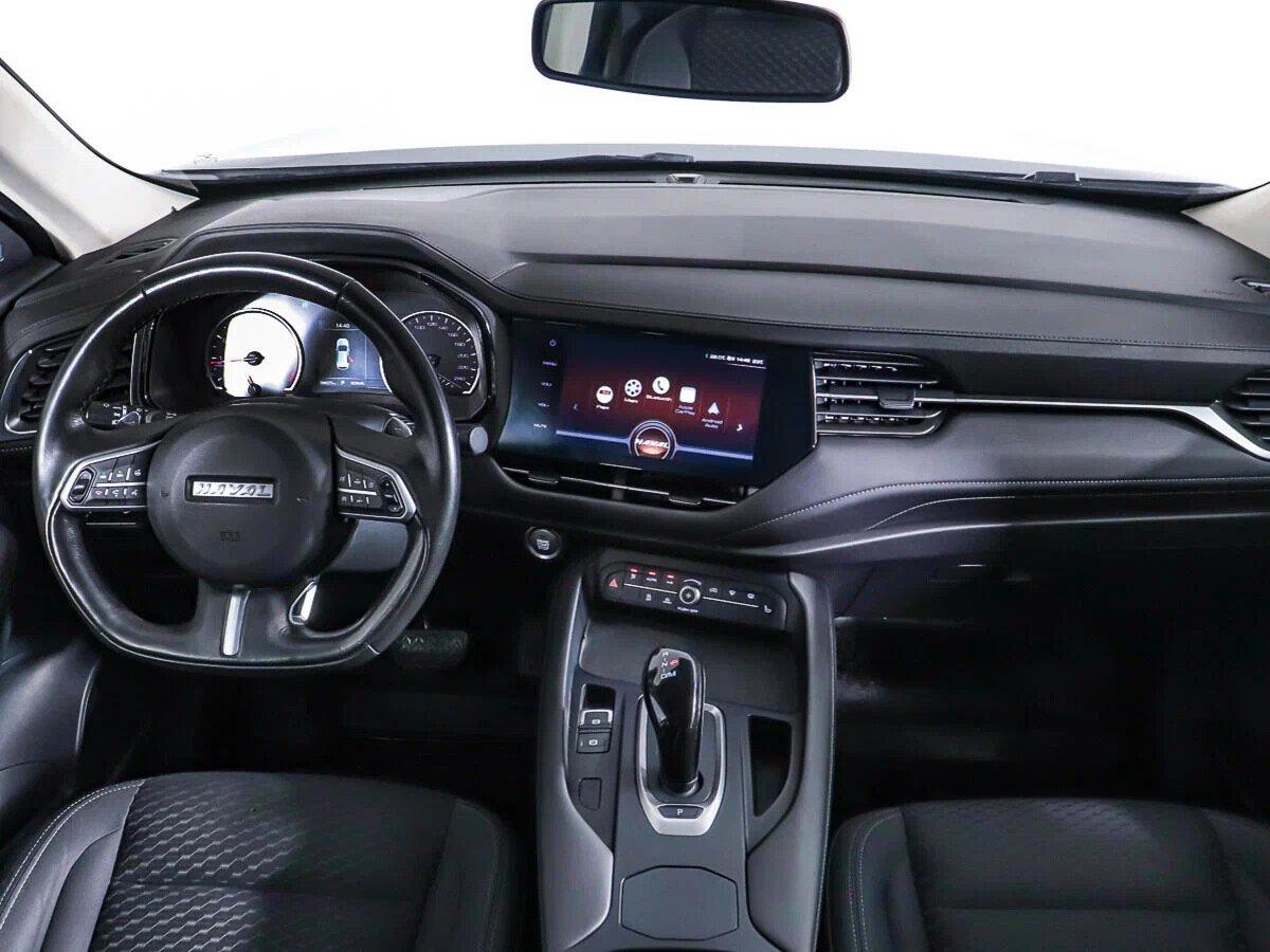 фото автомобиля 5