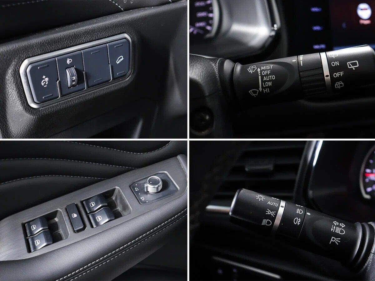 фото автомобиля 7