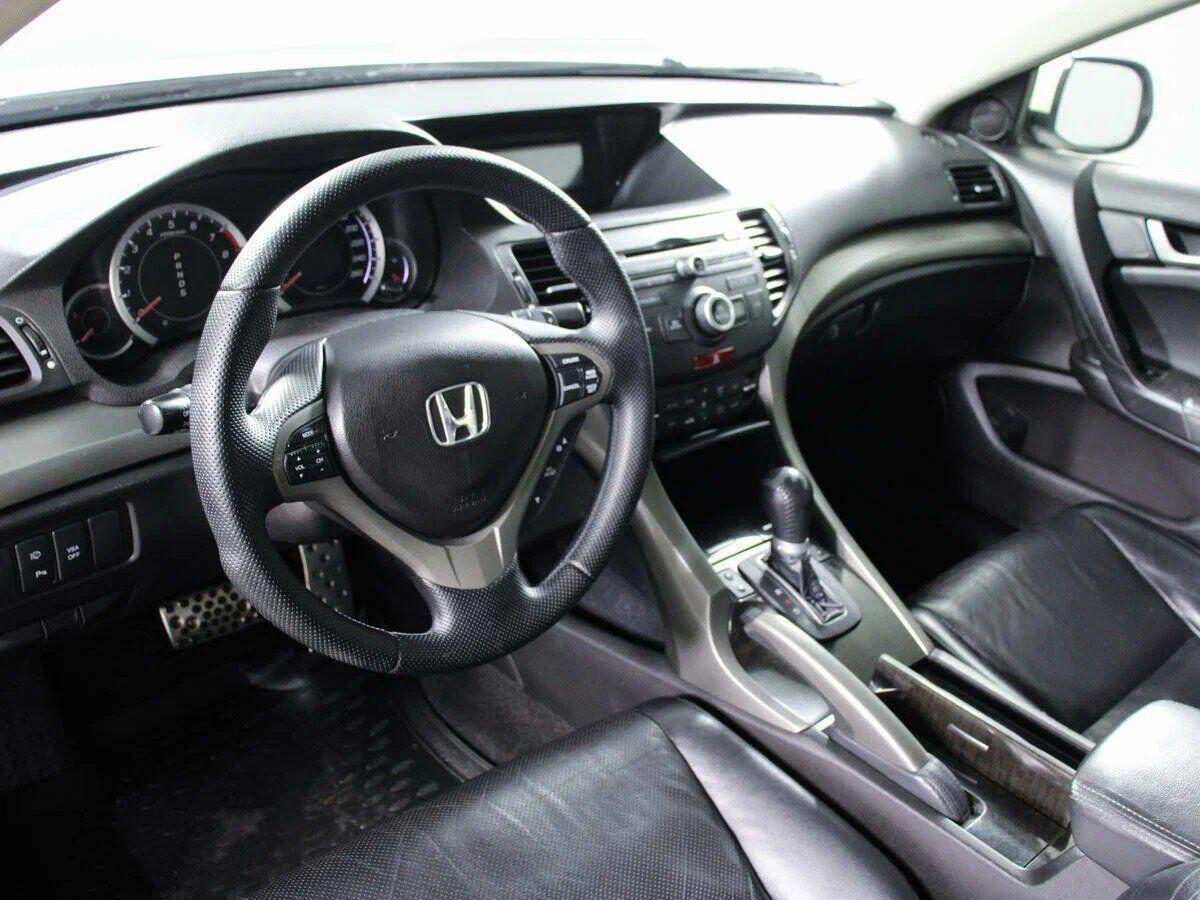 фото автомобиля 6