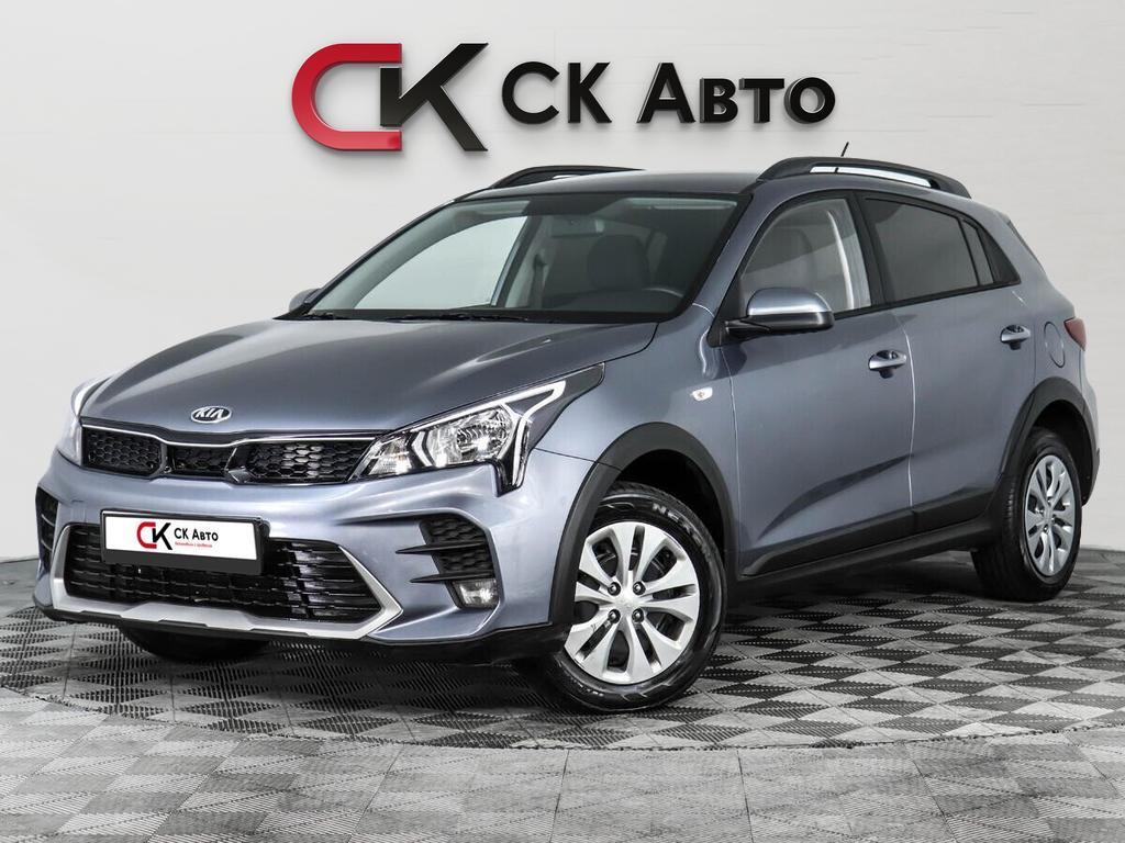 фото автомобиля 0
