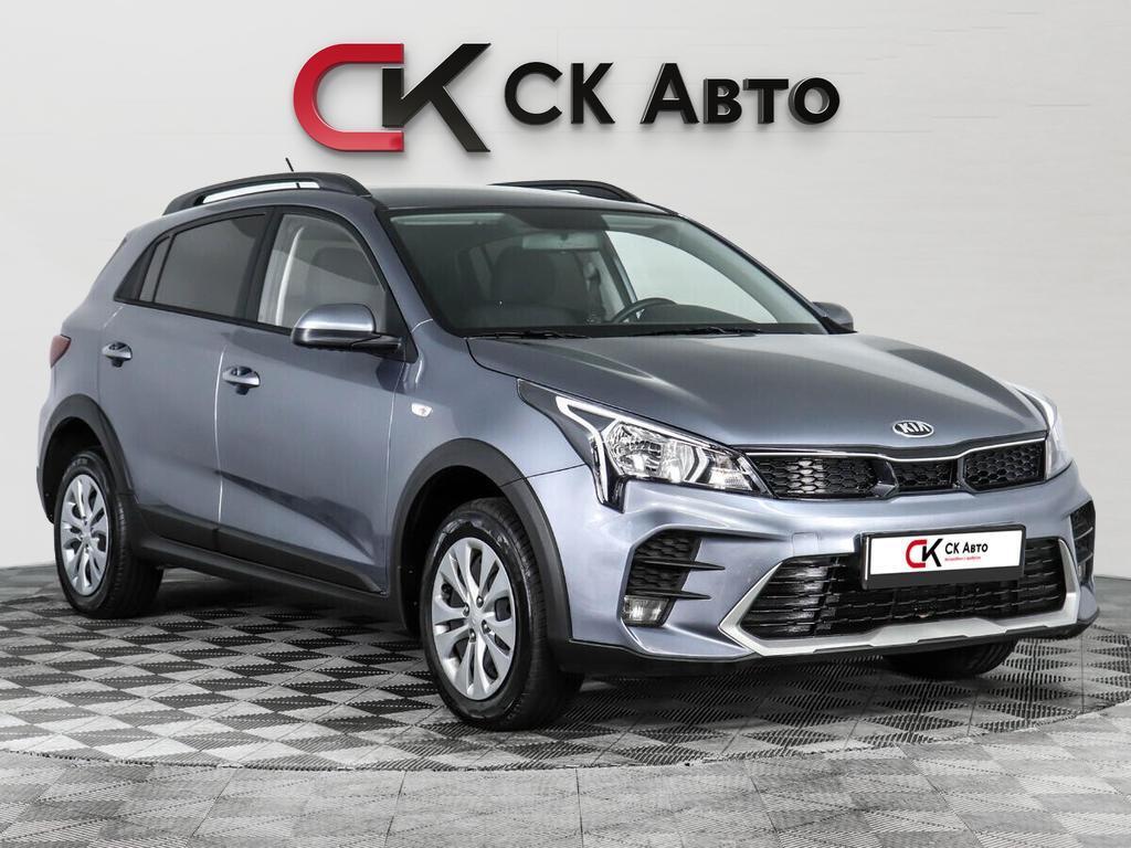 фото автомобиля 2
