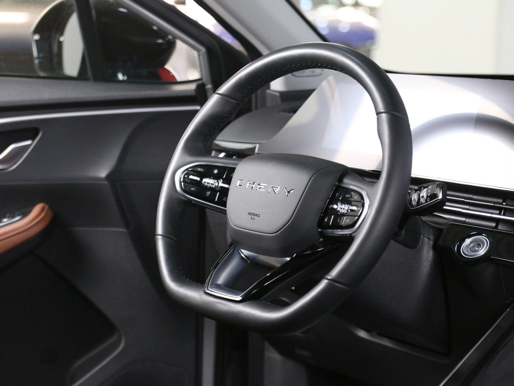 фото автомобиля 7