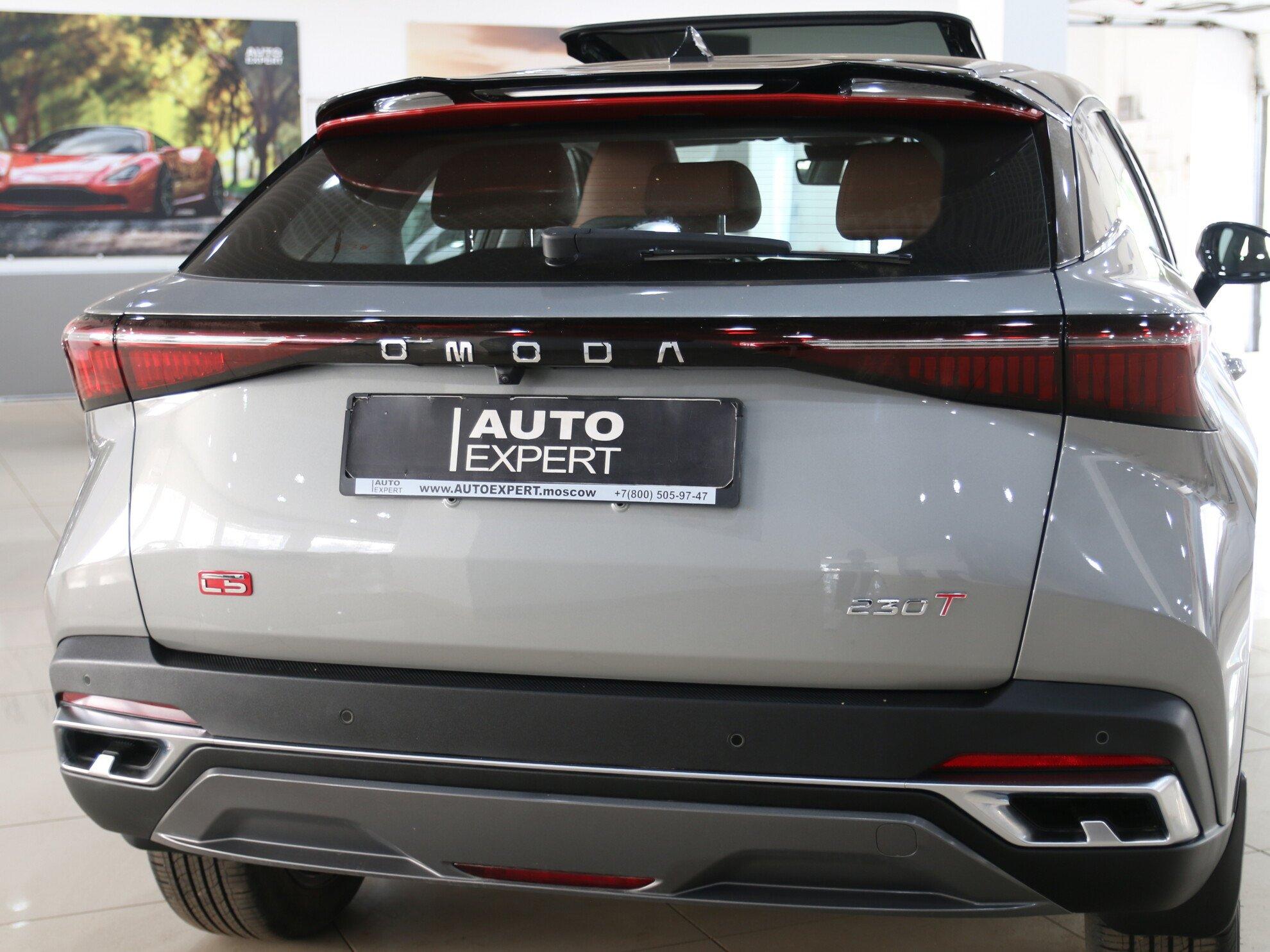 фото автомобиля 19
