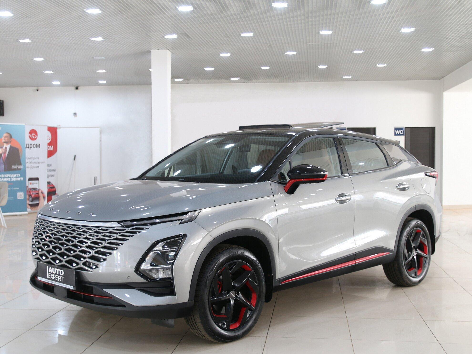 фото автомобиля 0