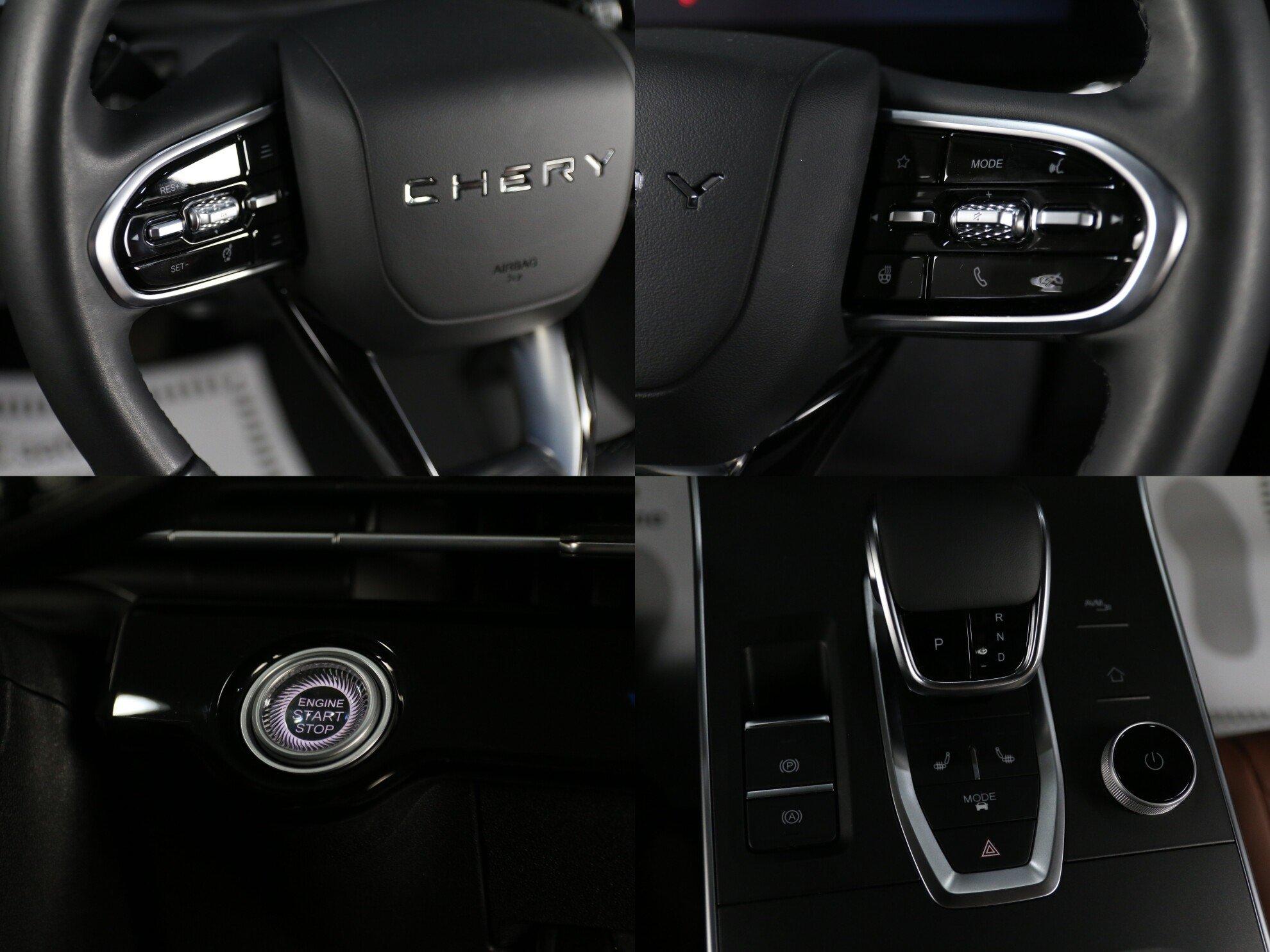 фото автомобиля 13