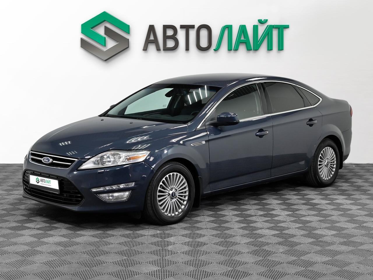 фото автомобиля 0