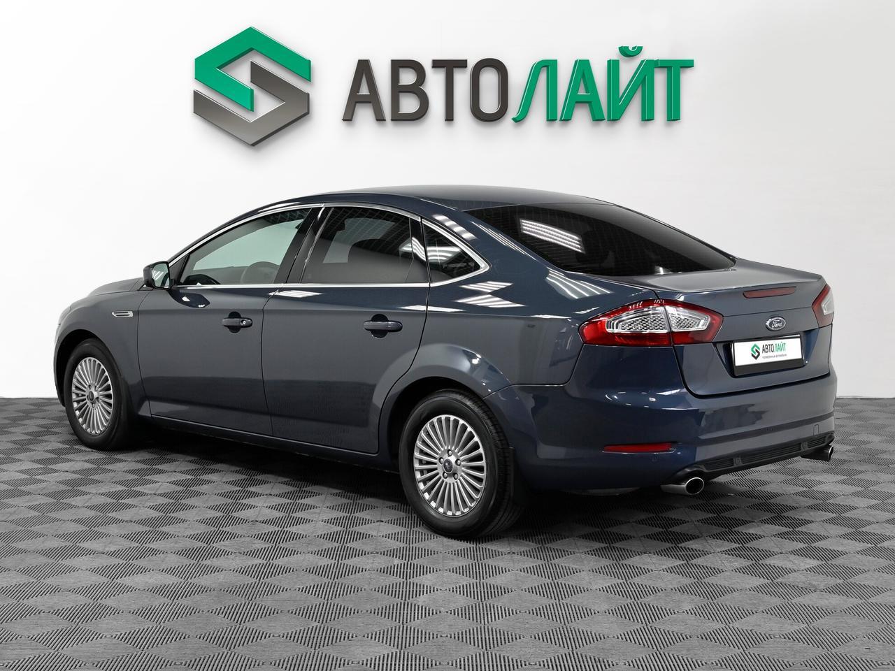 фото автомобиля 3