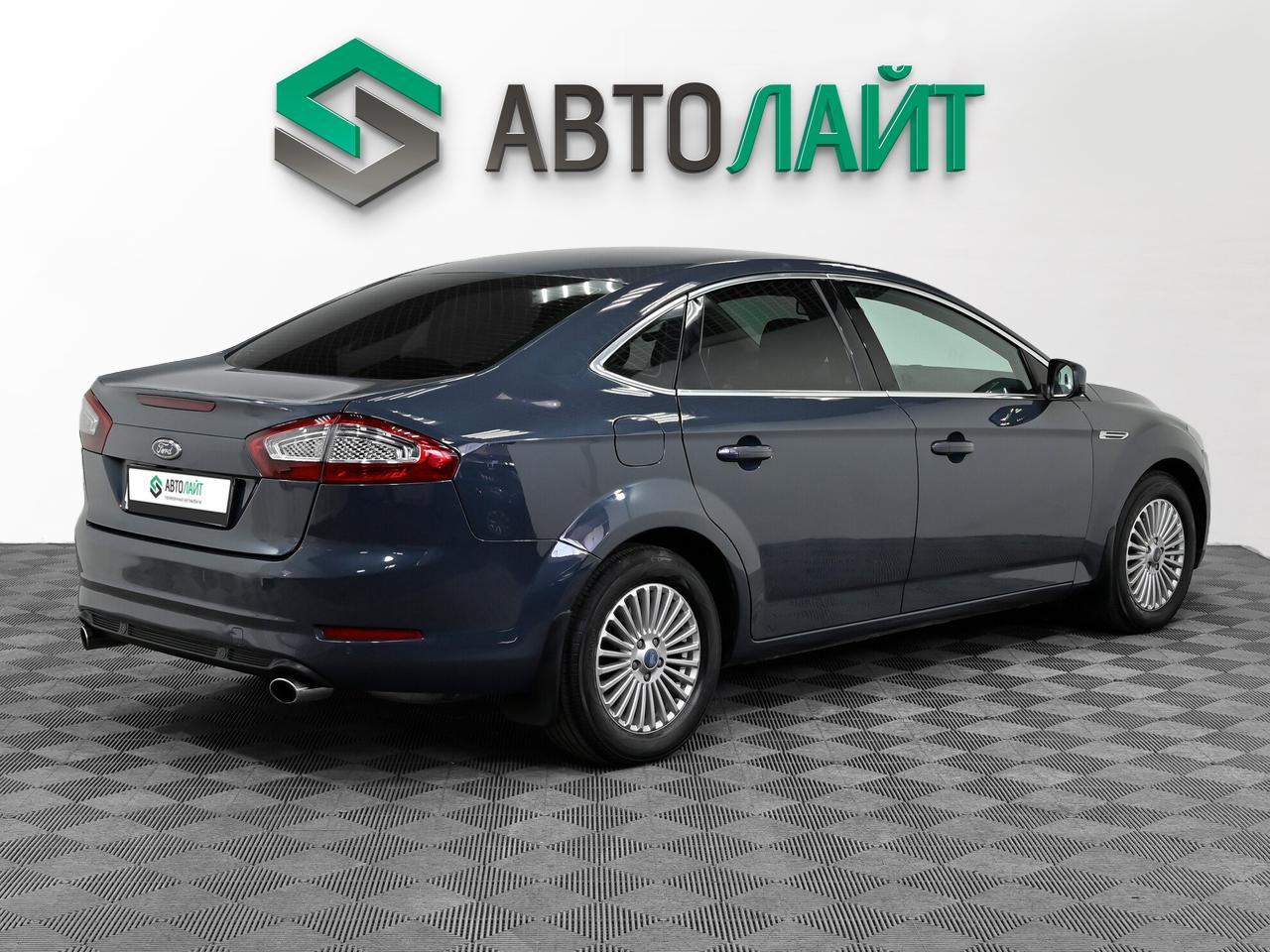 фото автомобиля 1