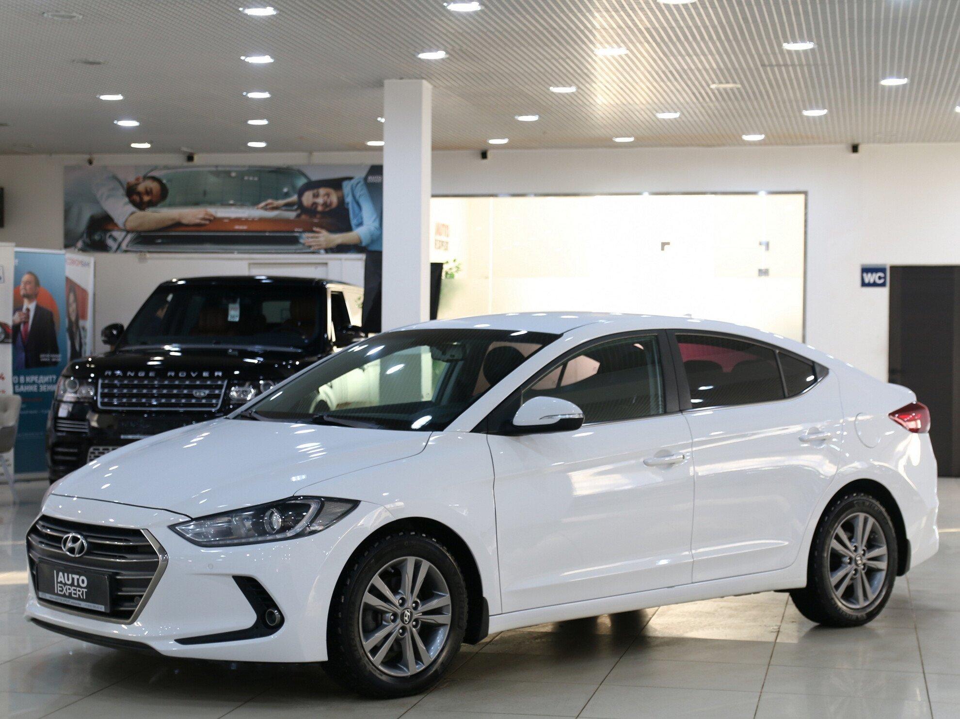 фото автомобиля 0