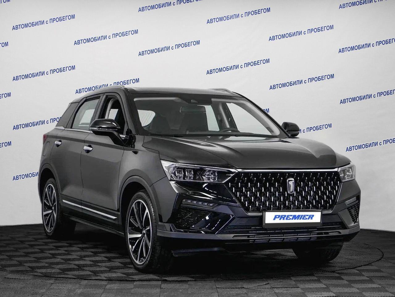 фото автомобиля 2