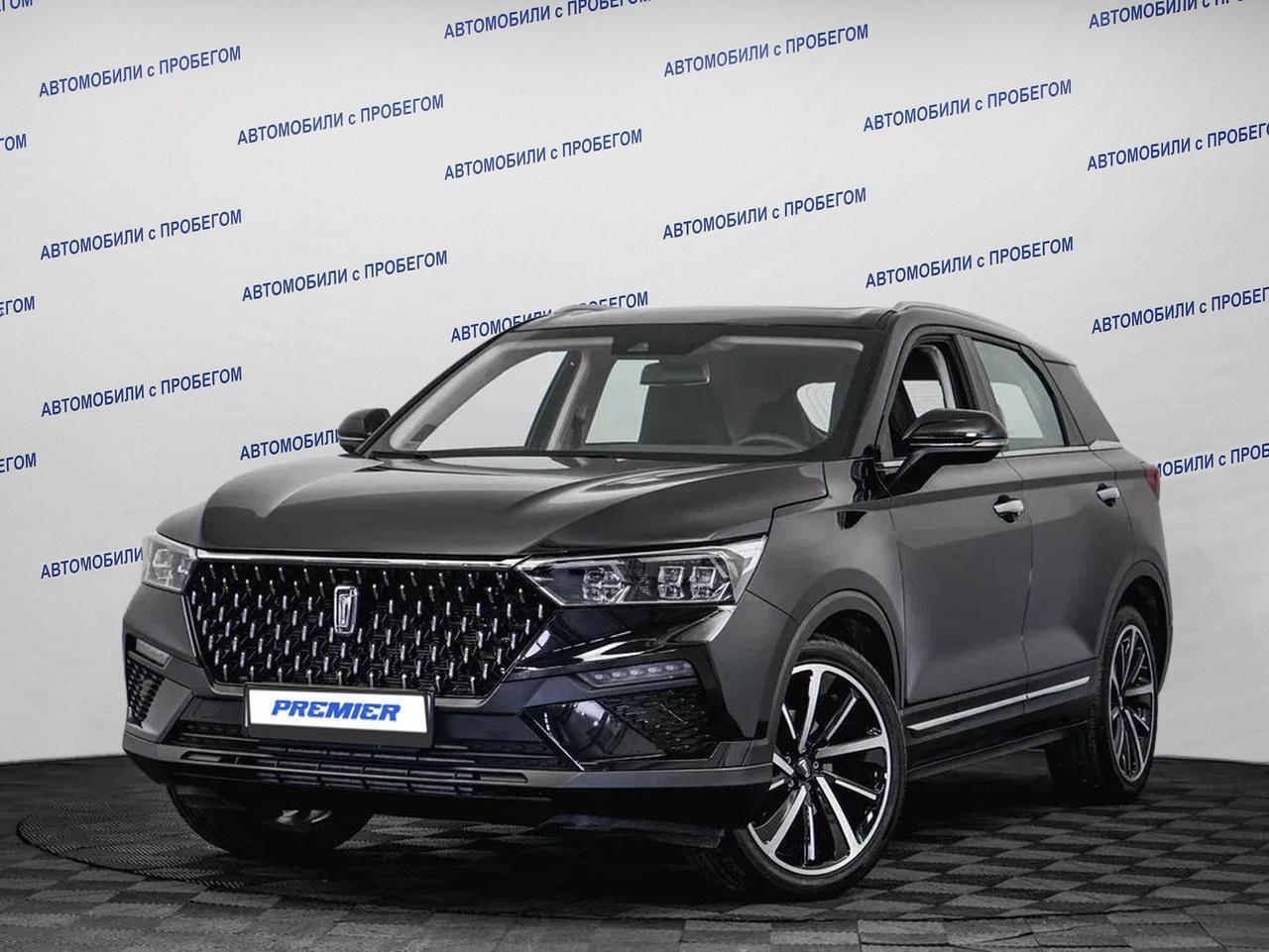 фото автомобиля 0