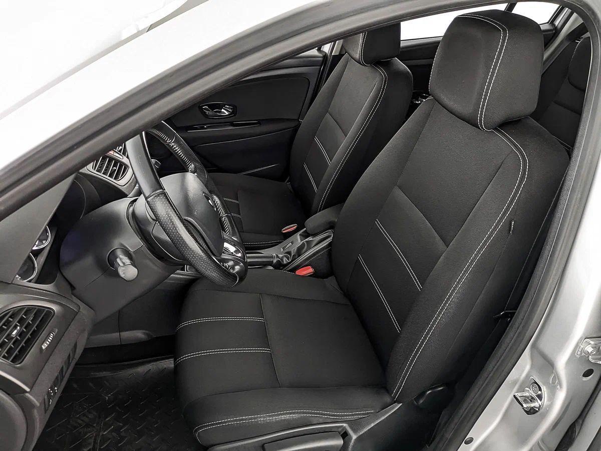 фото автомобиля 7