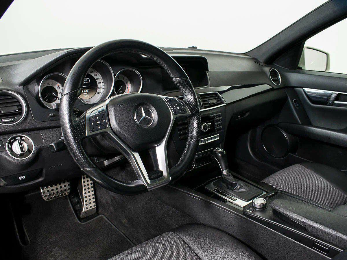 фото автомобиля 4