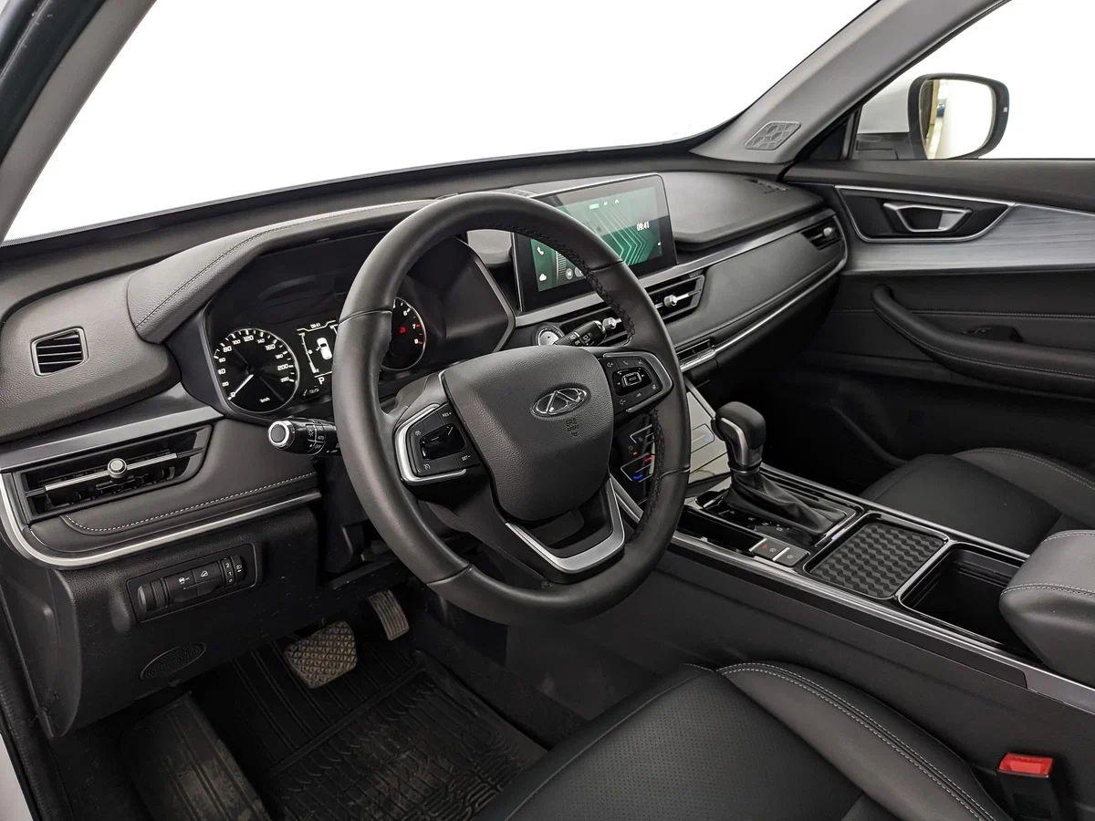 фото автомобиля 5
