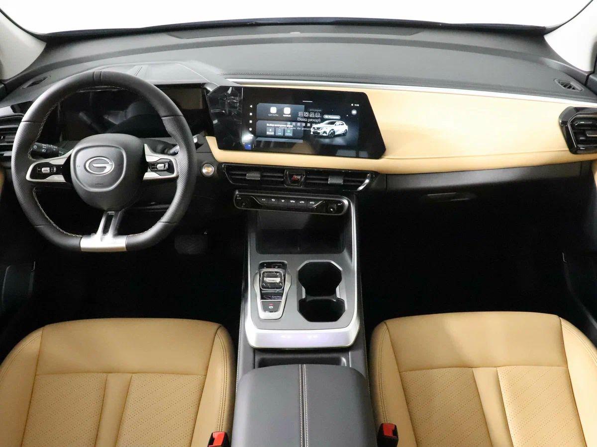 фото автомобиля 6