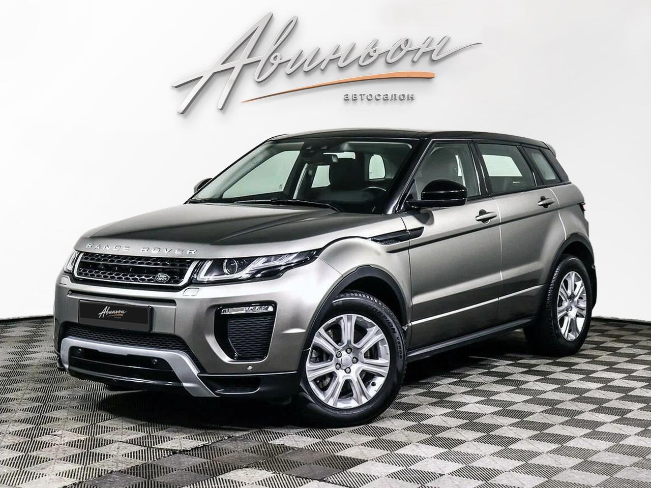 фото автомобиля 0
