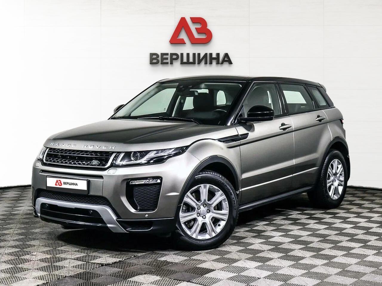 фото автомобиля 0