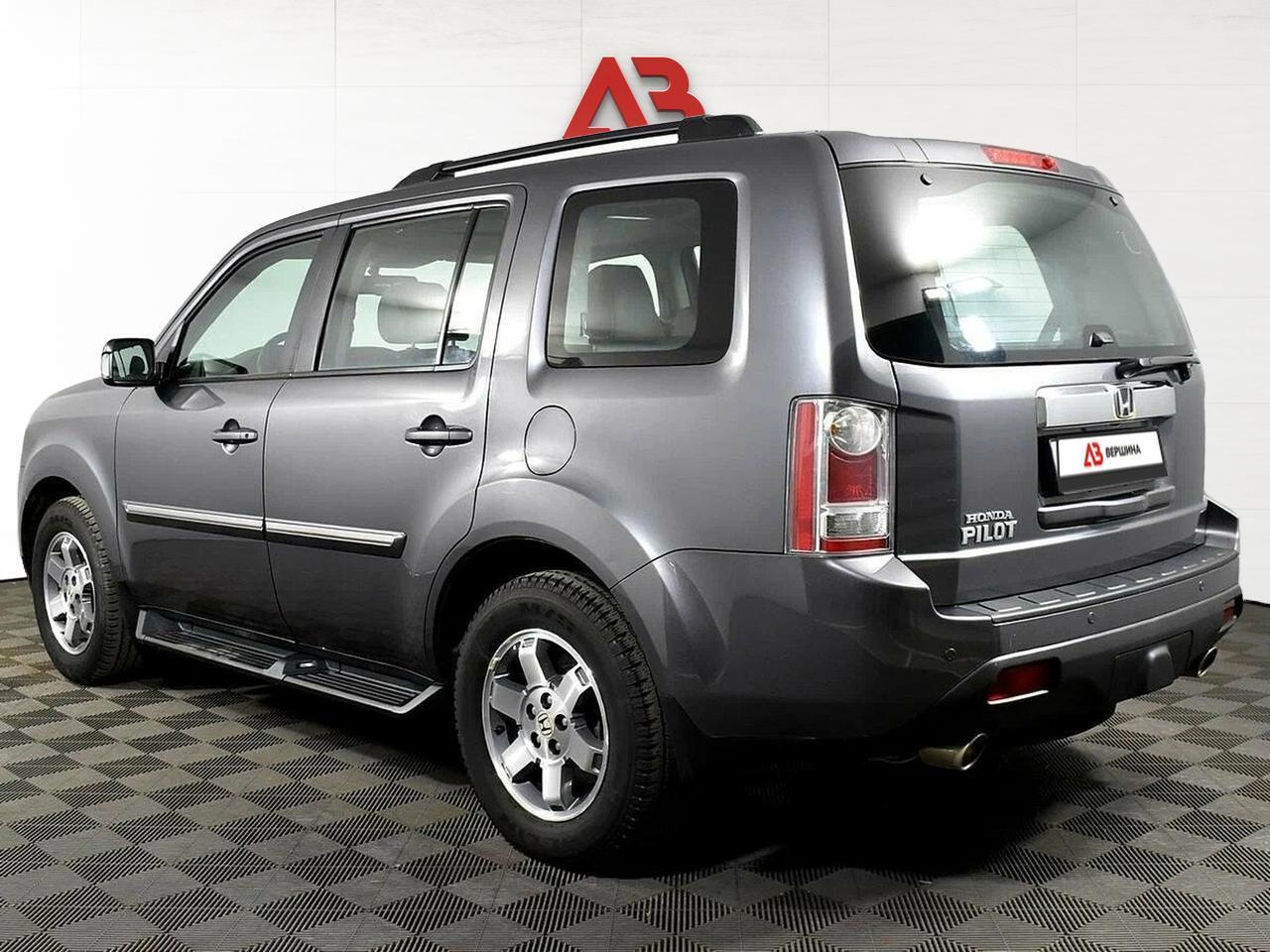 фото автомобиля 3