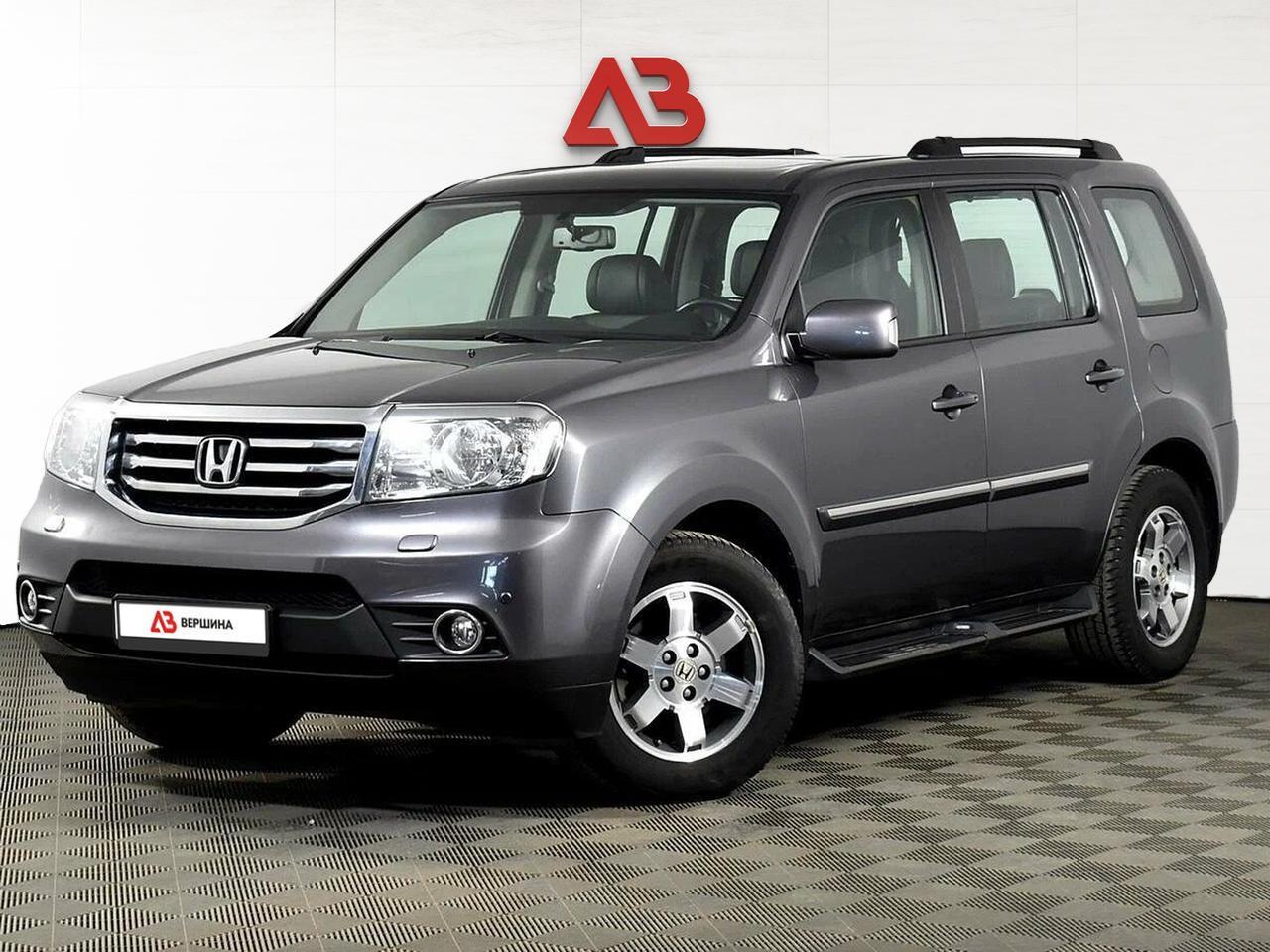 фото автомобиля 0