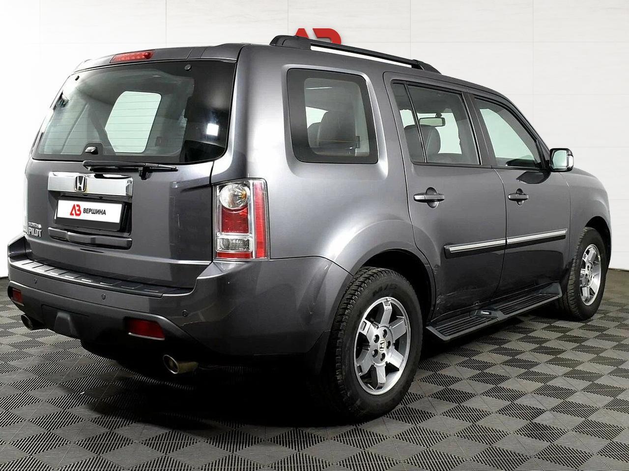 фото автомобиля 1