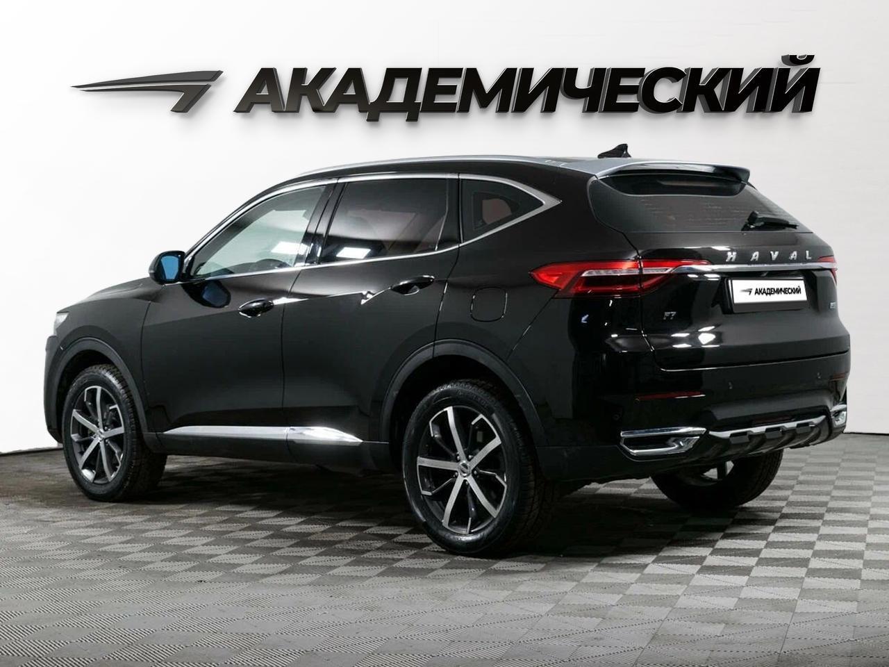 фото автомобиля 3
