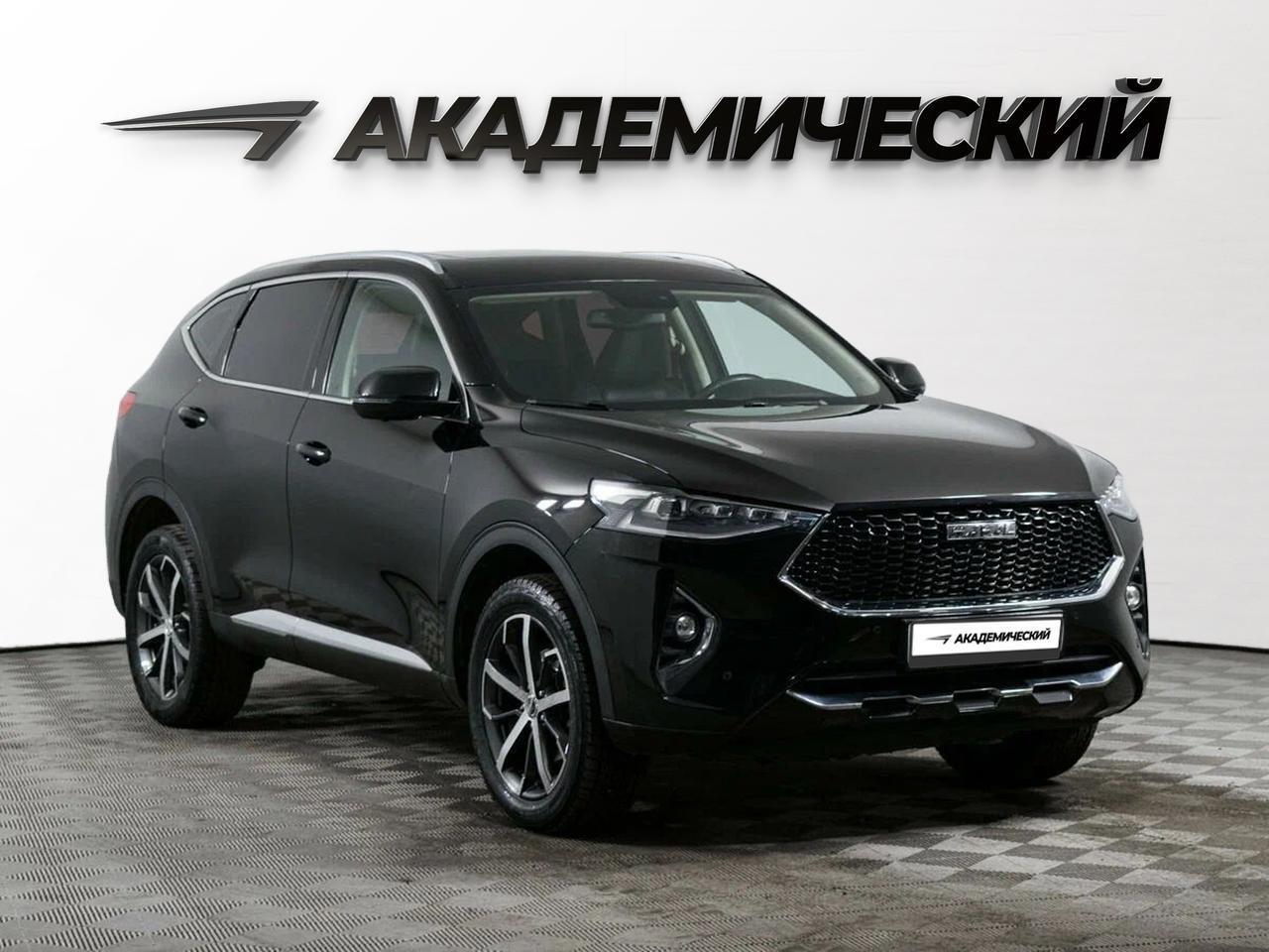 фото автомобиля 2