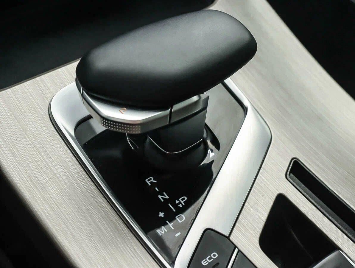 фото автомобиля 10