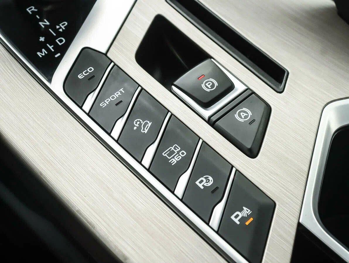 фото автомобиля 9