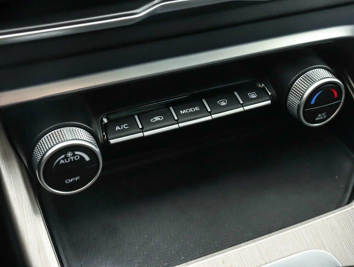 фото автомобиля 11