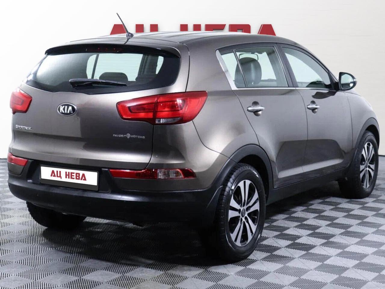 фото автомобиля 1