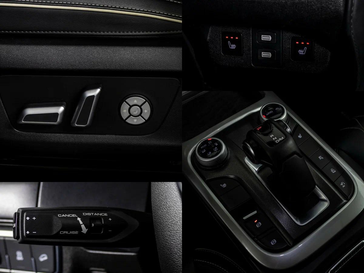фото автомобиля 10