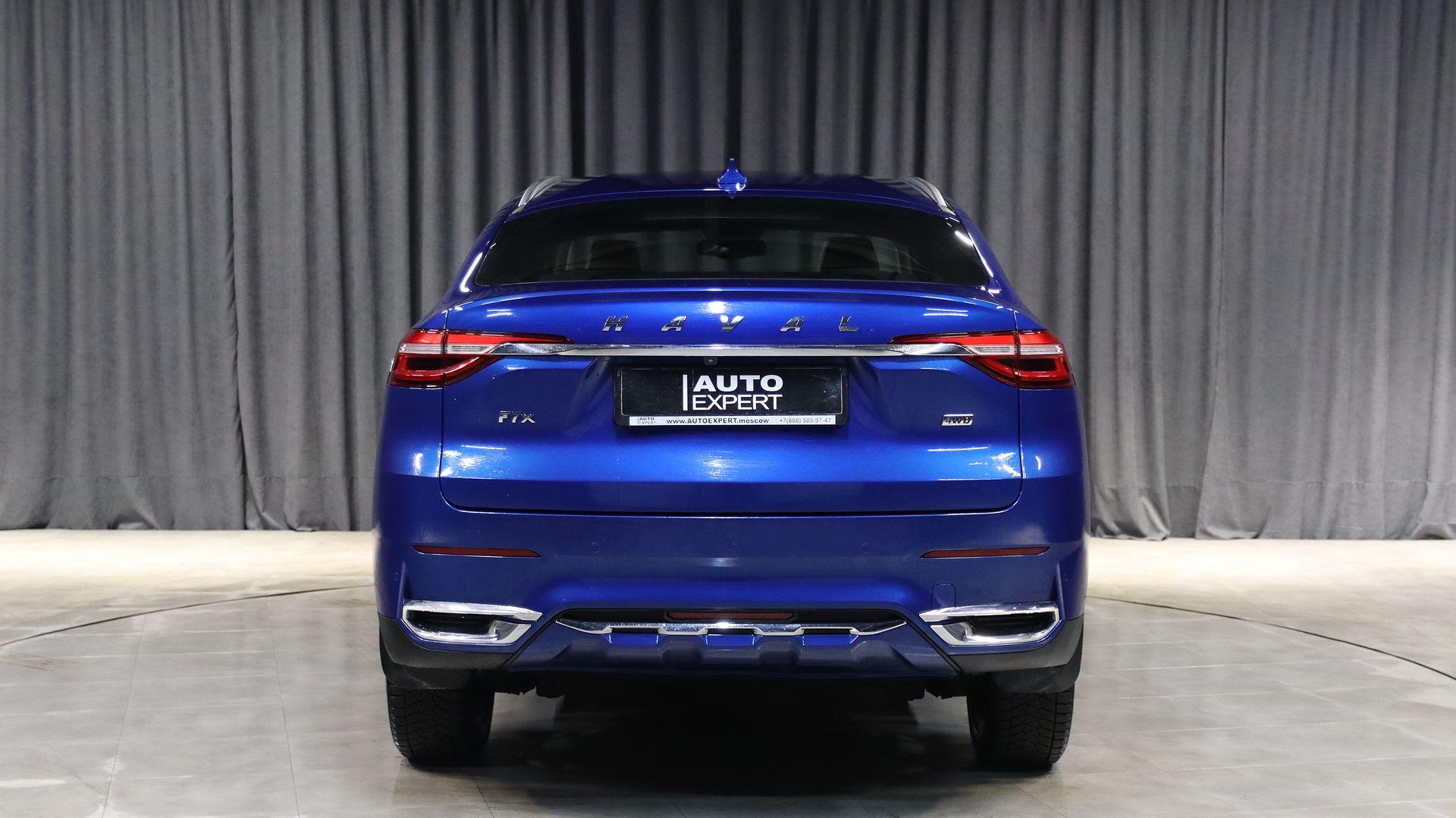 фото автомобиля 18