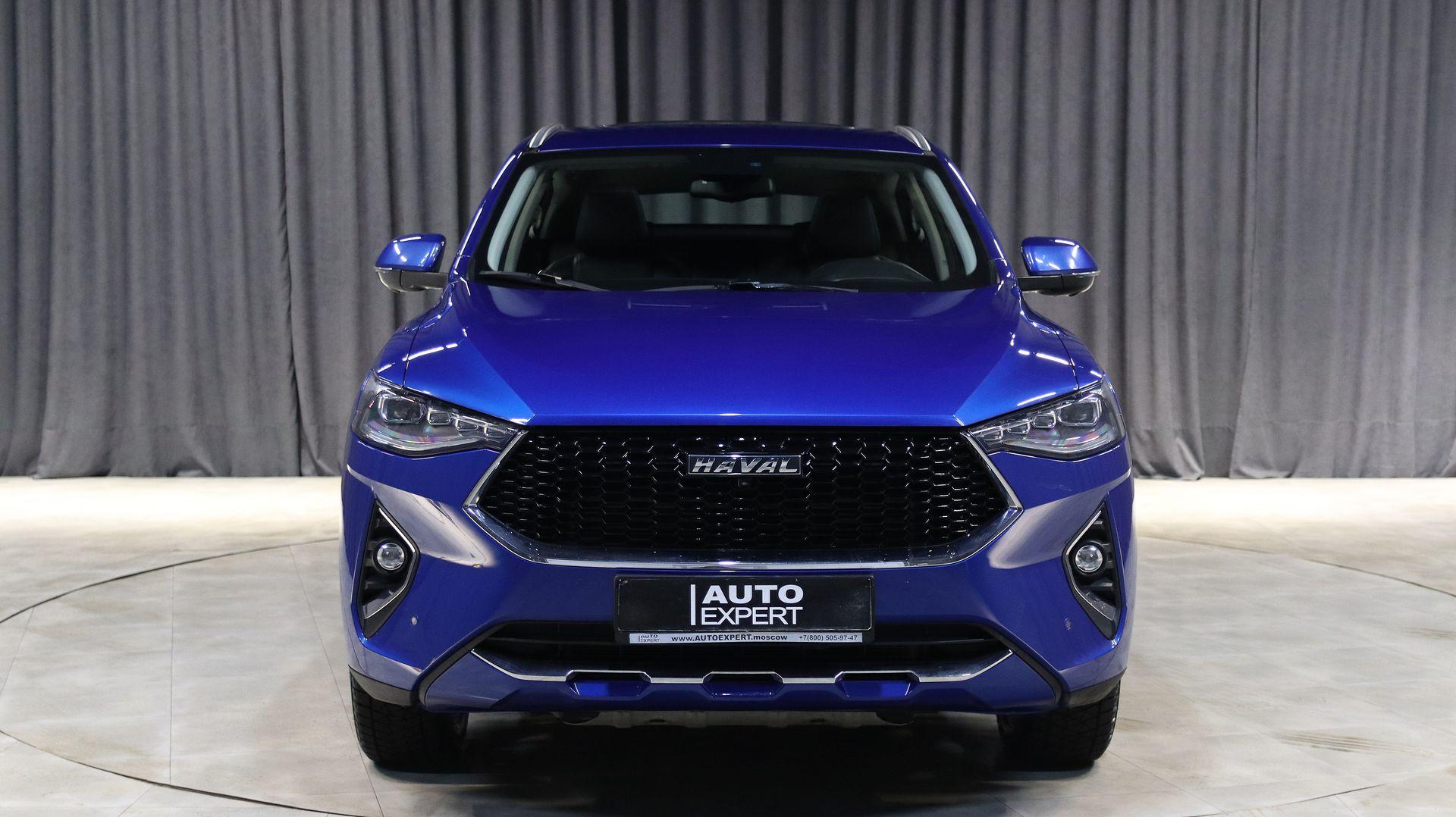 фото автомобиля 17