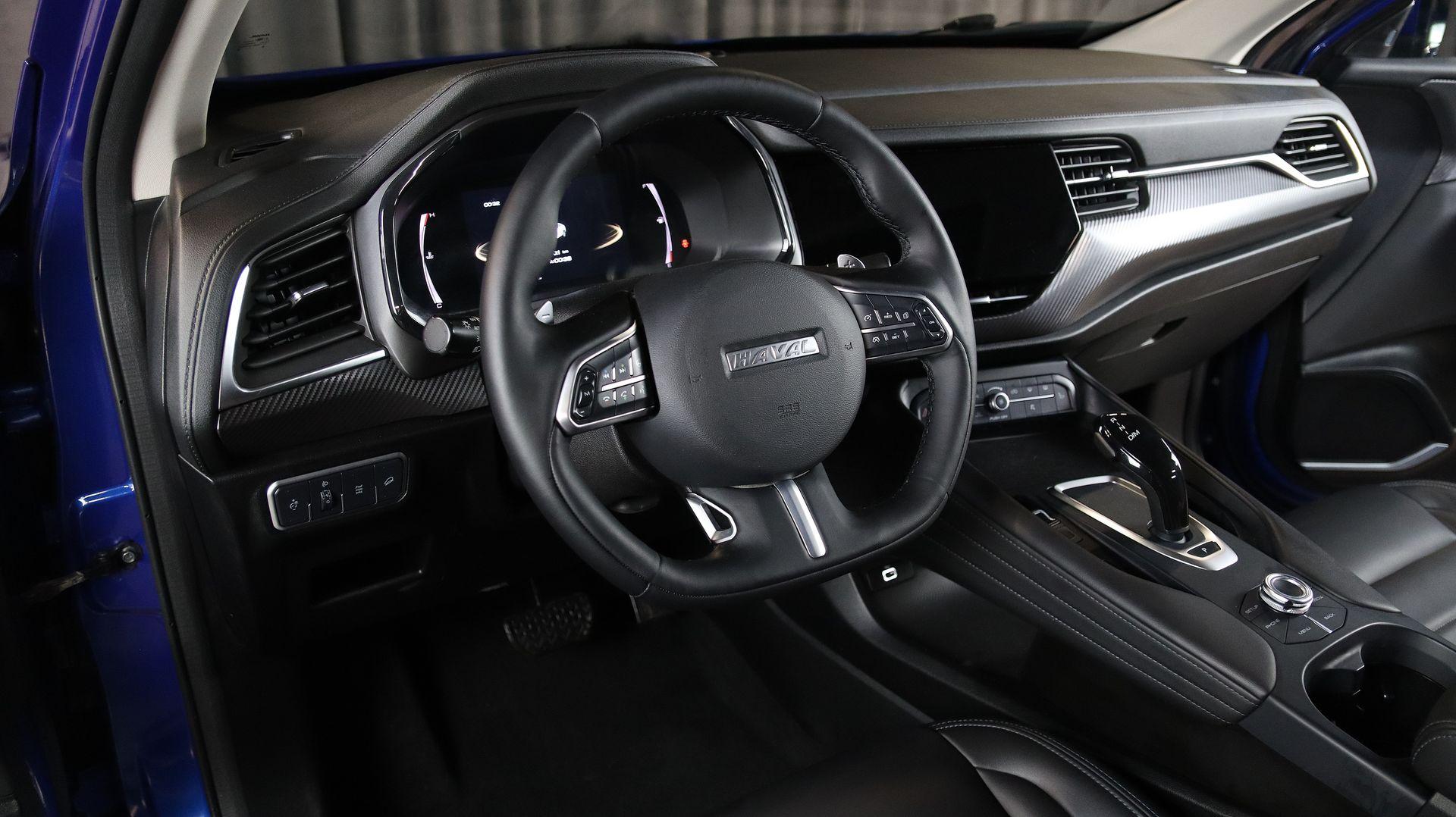 фото автомобиля 5