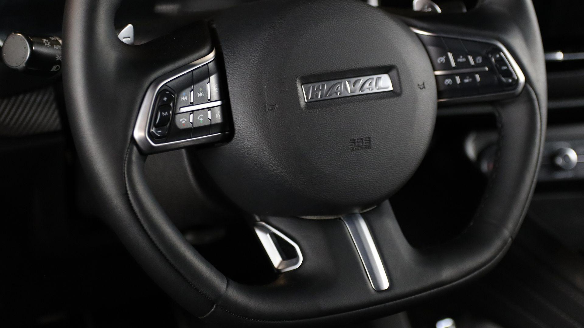 фото автомобиля 7
