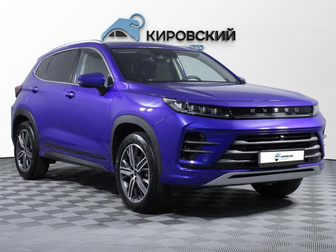 фото автомобиля 2
