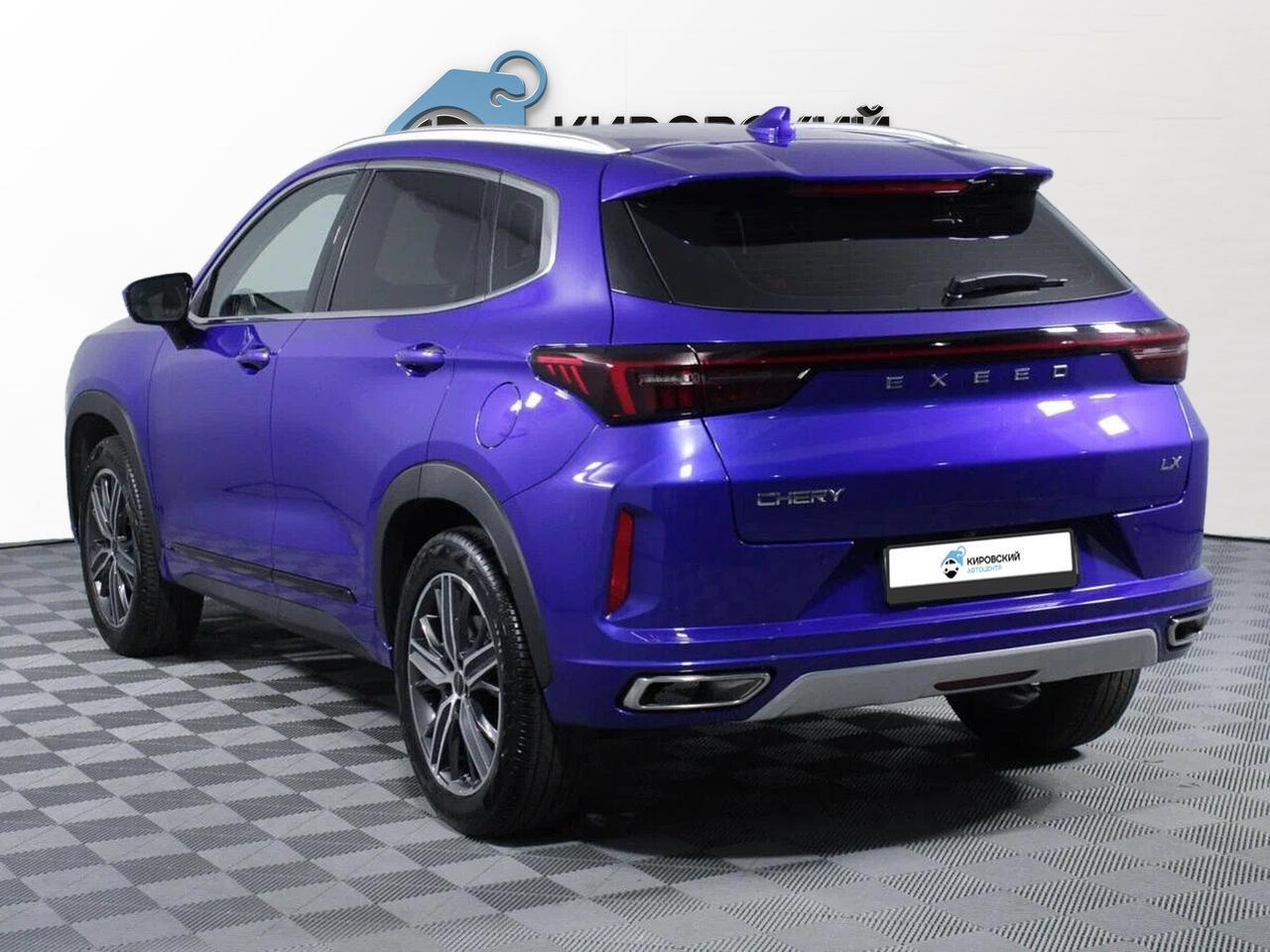 фото автомобиля 3