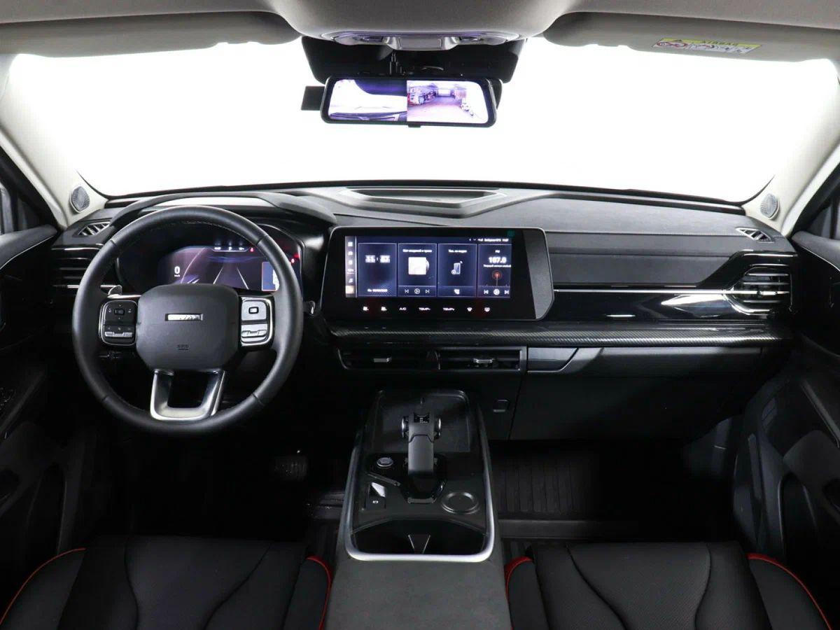 фото автомобиля 5