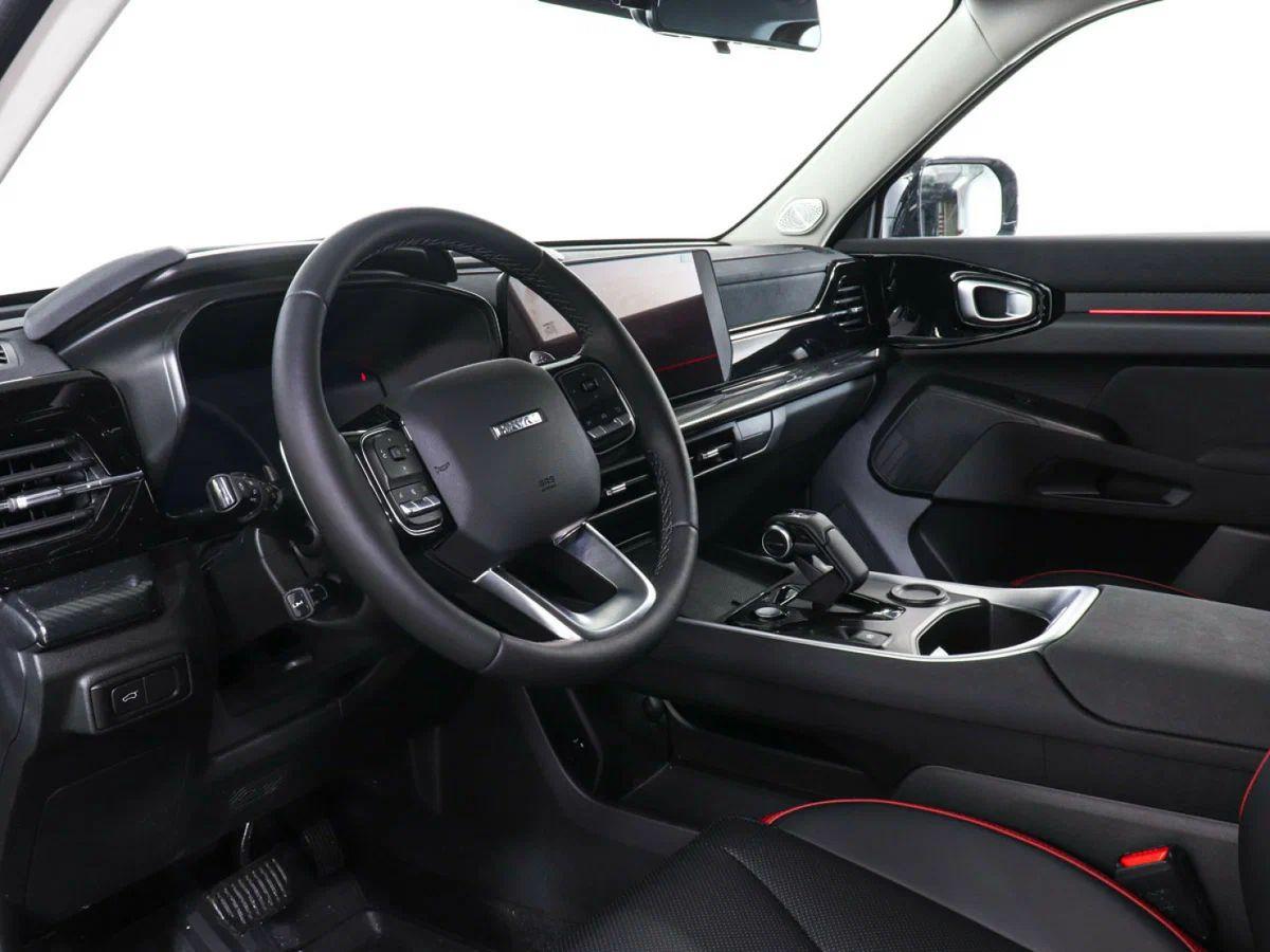 фото автомобиля 6