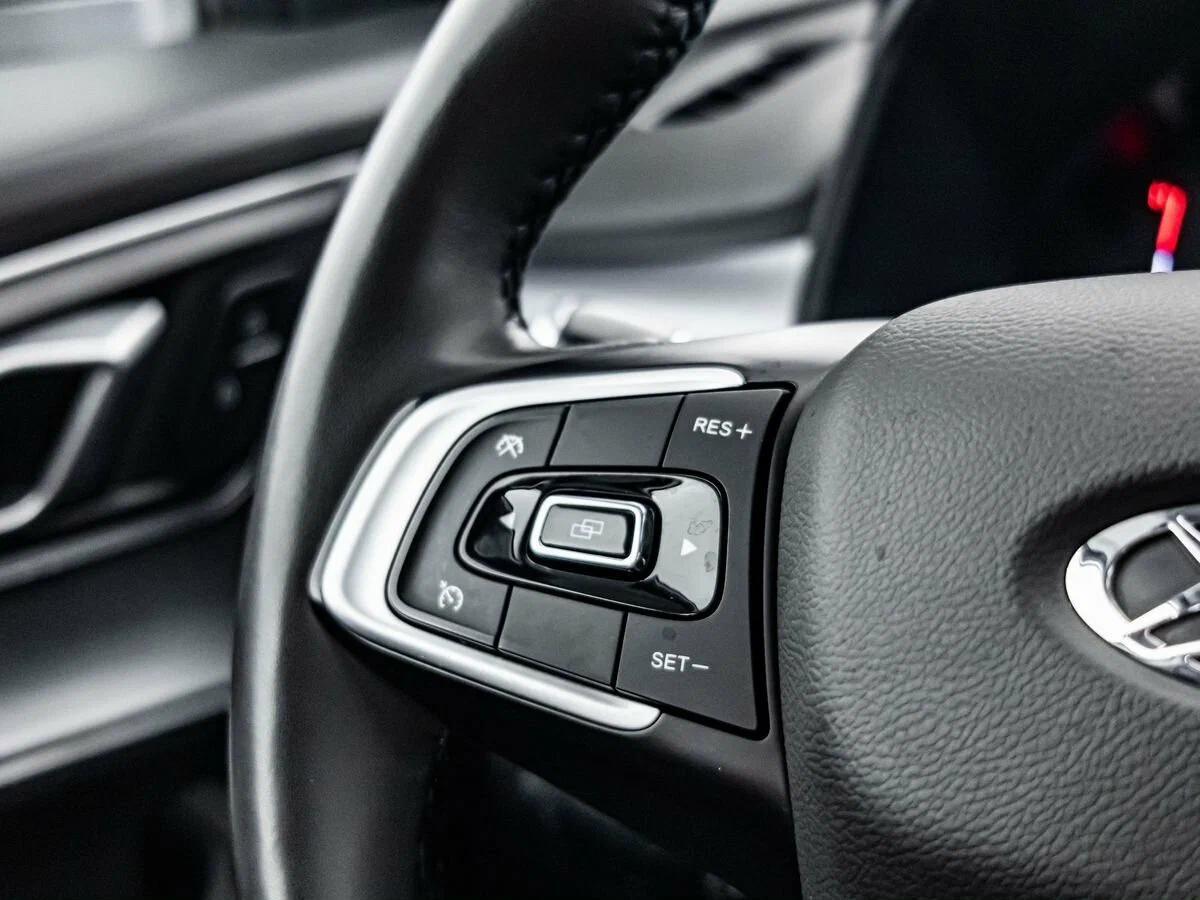 фото автомобиля 7