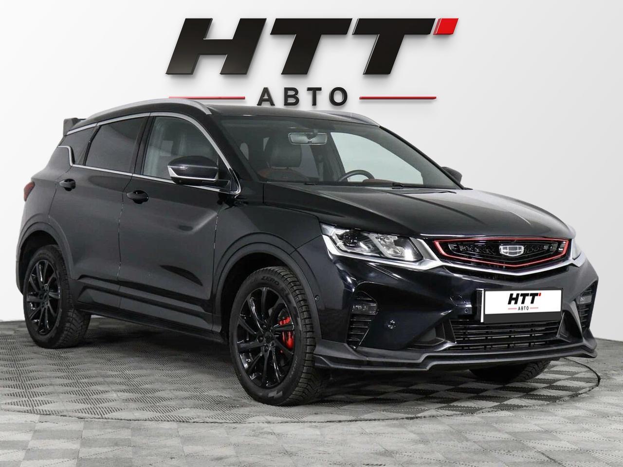 фото автомобиля 2