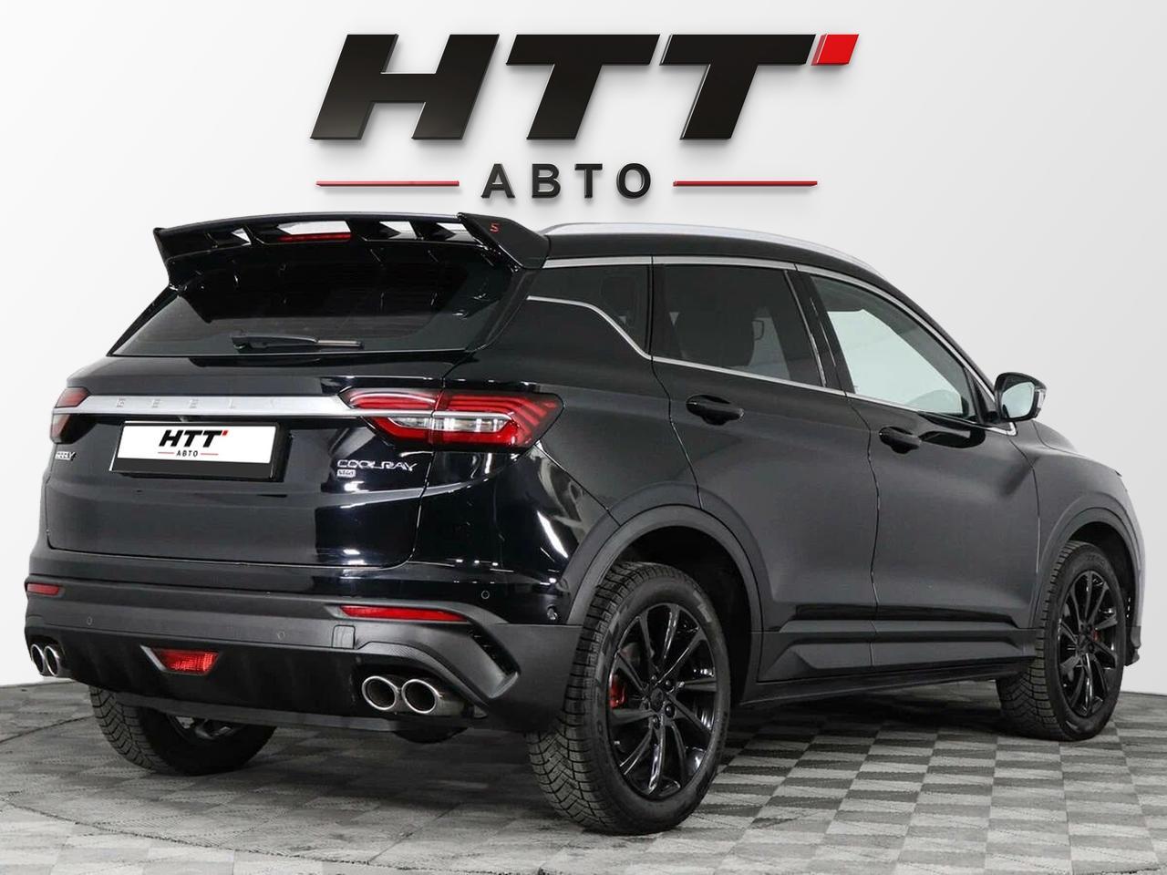 фото автомобиля 1