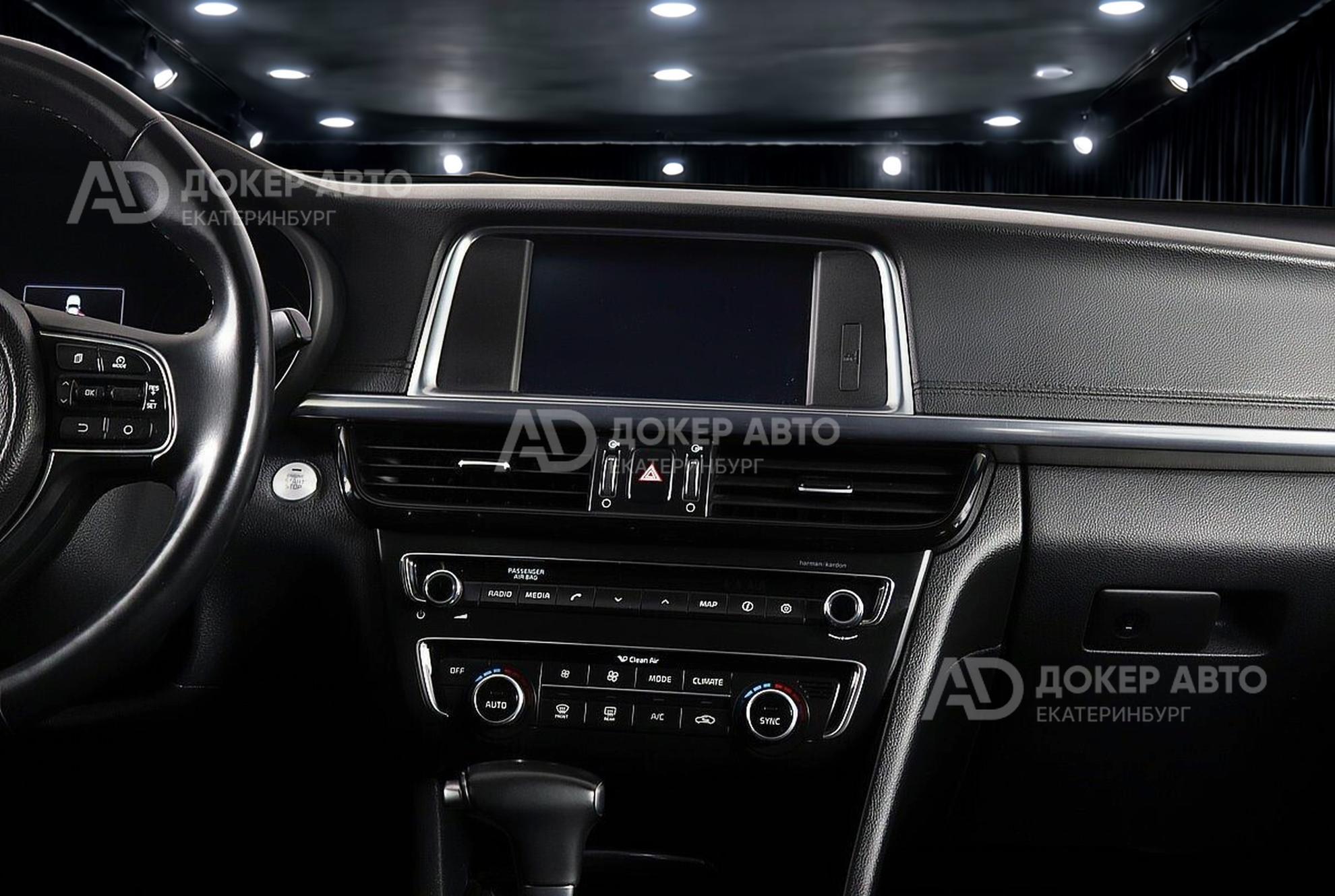фото автомобиля 7