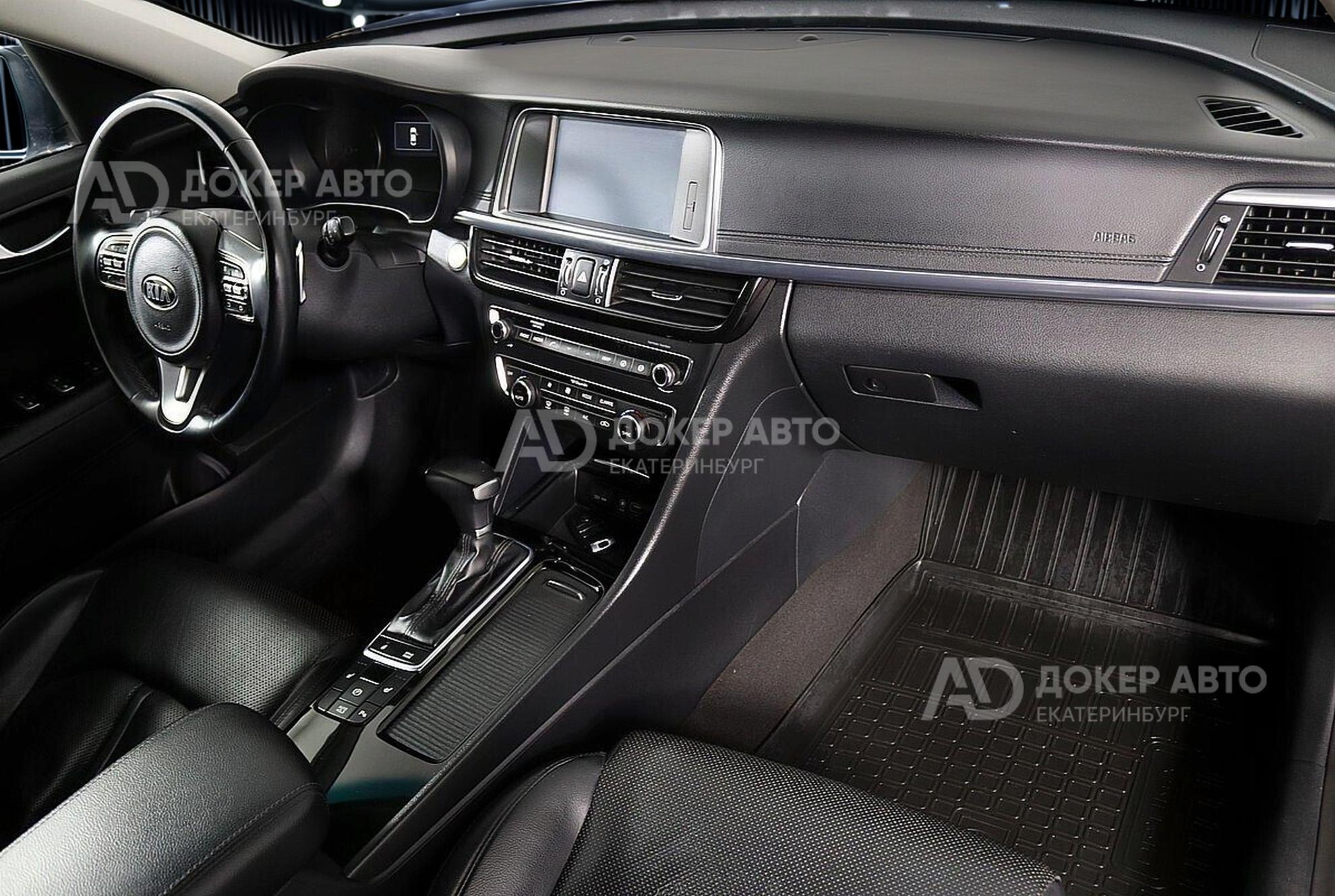 фото автомобиля 6