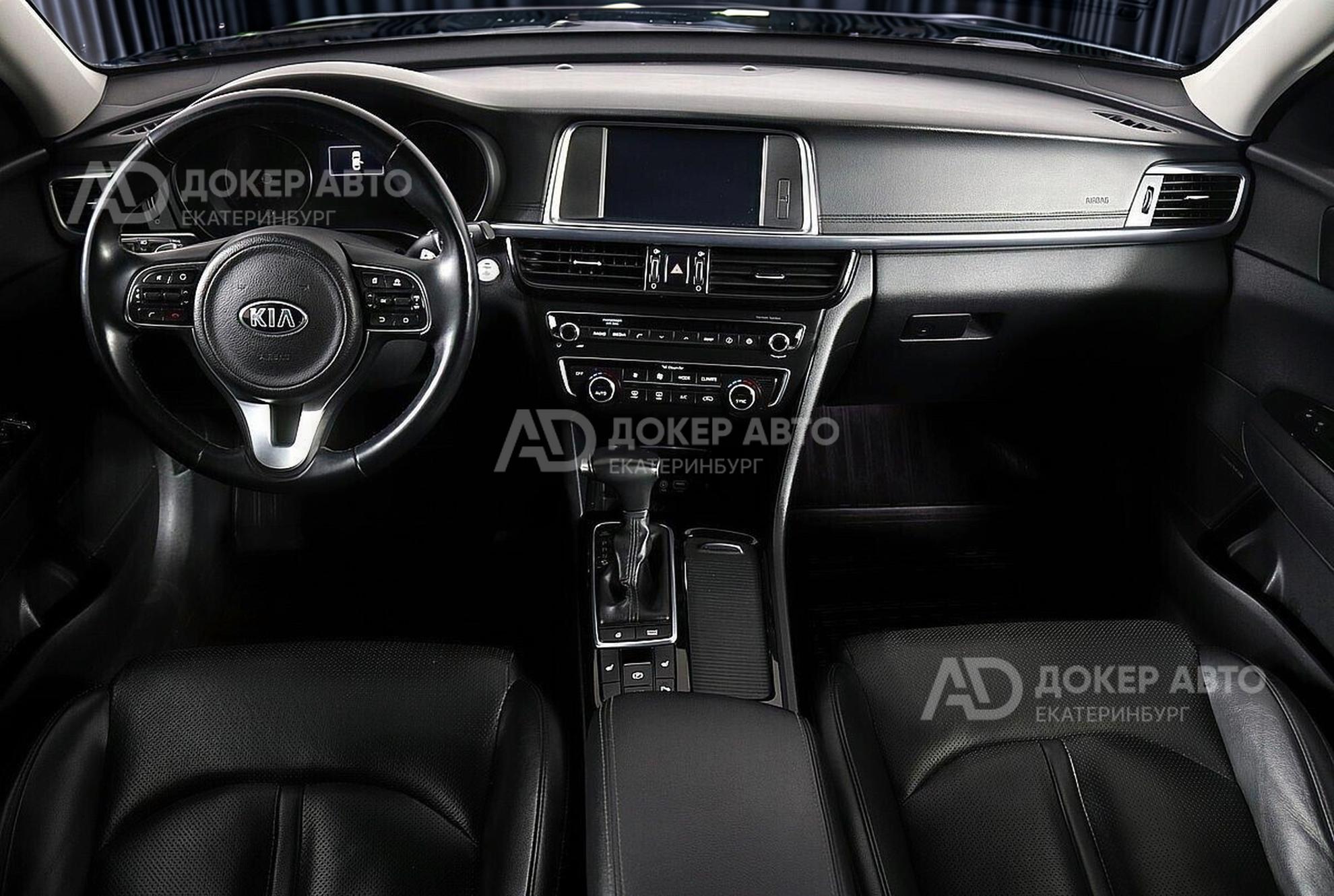 фото автомобиля 5