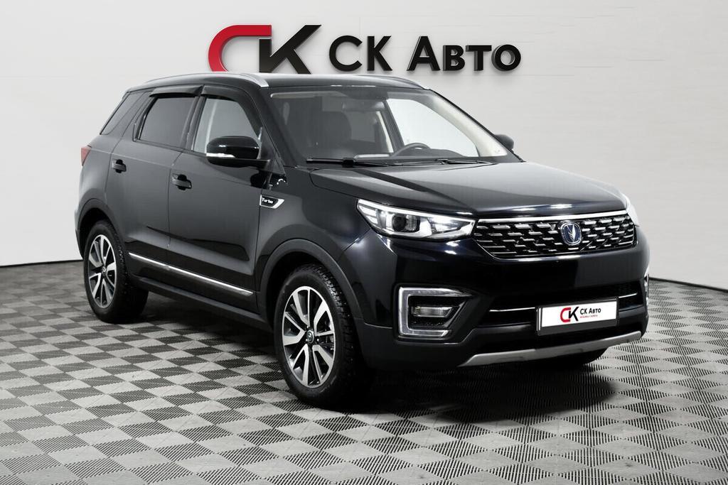 фото автомобиля 2