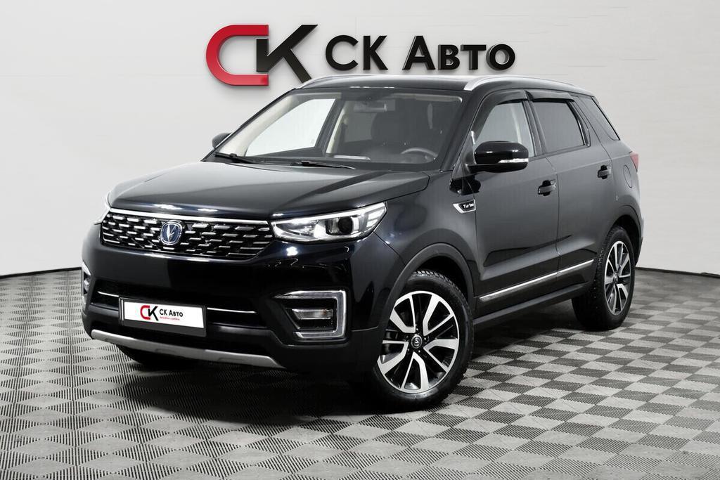 фото автомобиля 0