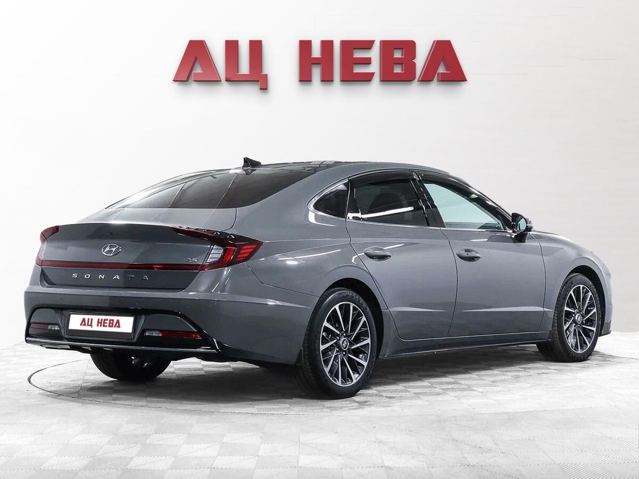 фото автомобиля 1
